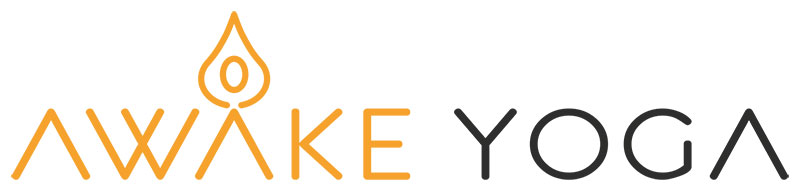 Awake Yoga