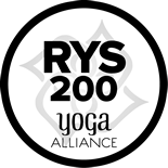 S01 Ya School Rys 200